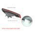 autolamp bmw f10led taillamp hyundai elantra 2010-13